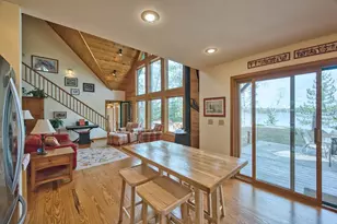 13079 Memory Ln, Side Lake, MN 55781 - Photo 61