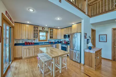 13079 Memory Lane, Side Lake, MN 55781 - Photo 47