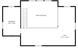 13079 Memory Ln, Side Lake, MN 55781 - Photo 71