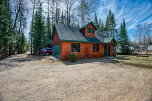 13079 Memory Ln, Side Lake, MN 55781 - Photo 15