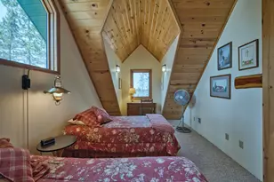 13079 Memory Ln, Side Lake, MN 55781 - Photo 27