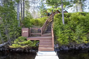 13079 Memory Ln, Side Lake, MN 55781 - Photo 69
