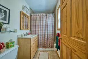 13079 Memory Ln, Side Lake, MN 55781 - Photo 37