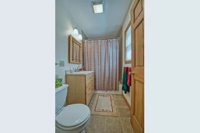 13079 Memory Lane, Side Lake, MN 55781 - Photo 19