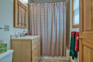 13079 Memory Ln, Side Lake, MN 55781 - Photo 19