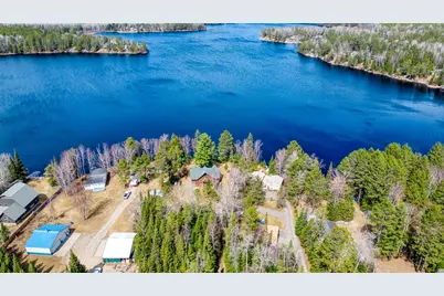 13079 Memory Lane, Side Lake, MN 55781 - Photo 31