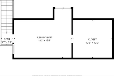 13079 Memory Lane, Side Lake, MN 55781 - Photo 43
