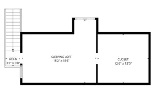 13079 Memory Ln, Side Lake, MN 55781 - Photo 43