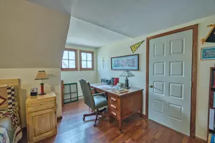 13079 Memory Ln, Side Lake, MN 55781 - Photo 39