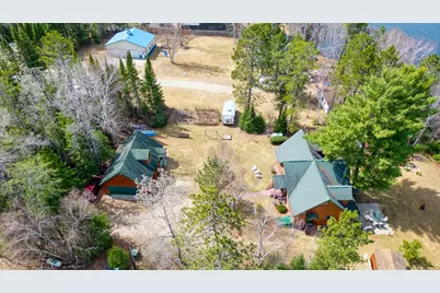 13079 Memory Lane, Side Lake, MN 55781 - Photo 5