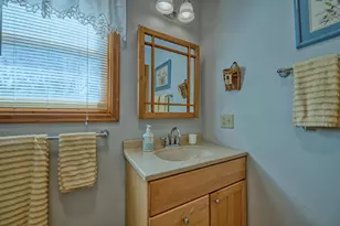 13079 Memory Ln, Side Lake, MN 55781 - Photo 65