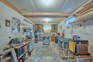 13079 Memory Ln, Side Lake, MN 55781 - Photo 35