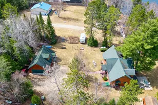 13079 Memory Ln, Side Lake, MN 55781 - Photo 5