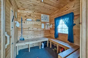 13079 Memory Ln, Side Lake, MN 55781 - Photo 33