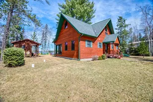 13079 Memory Ln, Side Lake, MN 55781 - Photo 7