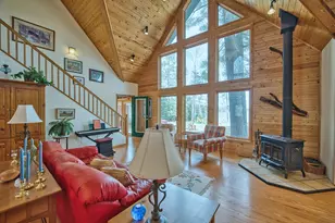 13079 Memory Ln, Side Lake, MN 55781 - Photo 51