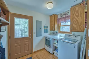 13079 Memory Ln, Side Lake, MN 55781 - Photo 63