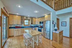 13079 Memory Ln, Side Lake, MN 55781 - Photo 47