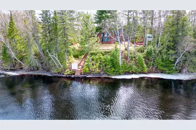 13079 Memory Lane, Side Lake, MN 55781 - Photo 27
