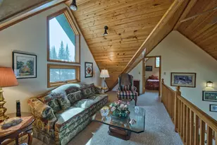 13079 Memory Ln, Side Lake, MN 55781 - Photo 55