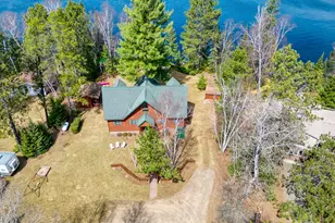 13079 Memory Ln, Side Lake, MN 55781 - Photo 3