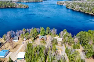 13079 Memory Ln, Side Lake, MN 55781 - Photo 31