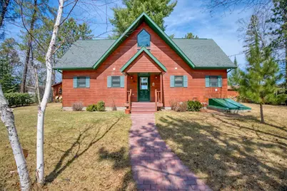 13079 Memory Lane, Side Lake, MN 55781 - Photo 1