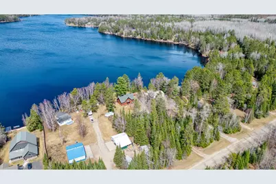 13079 Memory Lane, Side Lake, MN 55781 - Photo 13