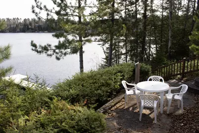 13079 Memory Lane, Side Lake, MN 55781 - Photo 23
