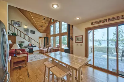 13079 Memory Lane, Side Lake, MN 55781 - Photo 61
