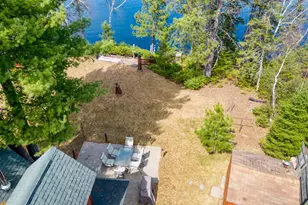 13079 Memory Ln, Side Lake, MN 55781 - Photo 29