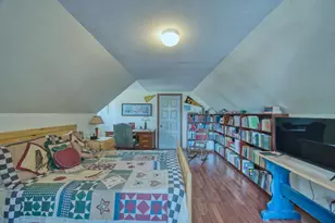 13079 Memory Ln, Side Lake, MN 55781 - Photo 67
