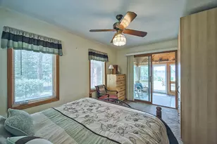 13079 Memory Ln, Side Lake, MN 55781 - Photo 21