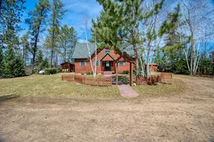 13079 Memory Ln, Side Lake, MN 55781 - Photo 11