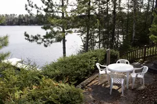 13079 Memory Ln, Side Lake, MN 55781 - Photo 23