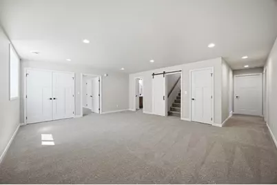 2232 44th Street S, Moorhead, MN 56560 - Photo 41