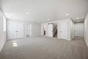 2232 44th St S, Moorhead, MN 56560 - Photo 41