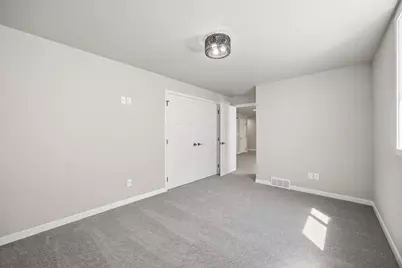 2232 44th Street S, Moorhead, MN 56560 - Photo 45