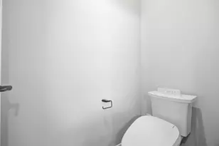 2232 44th St S, Moorhead, MN 56560 - Photo 37