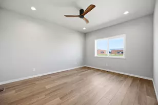 2232 44th St S, Moorhead, MN 56560 - Photo 29
