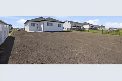2232 44th Street S, Moorhead, MN 56560 - Photo 61