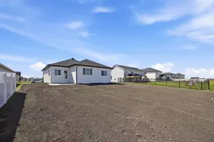 2232 44th St S, Moorhead, MN 56560 - Photo 61