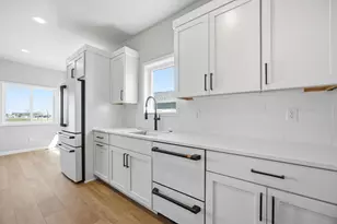 2232 44th St S, Moorhead, MN 56560 - Photo 19