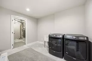 2232 44th St S, Moorhead, MN 56560 - Photo 55