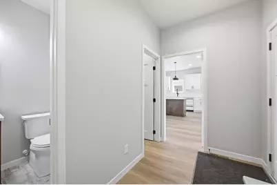 2232 44th Street S, Moorhead, MN 56560 - Photo 9
