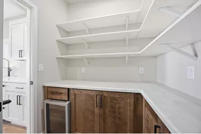 2232 44th Street S, Moorhead, MN 56560 - Photo 23