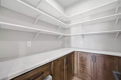 2232 44th Street S, Moorhead, MN 56560 - Photo 21