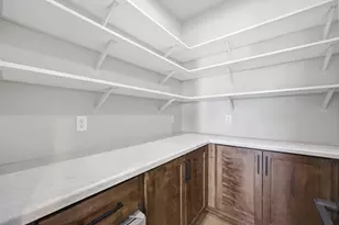 2232 44th St S, Moorhead, MN 56560 - Photo 21