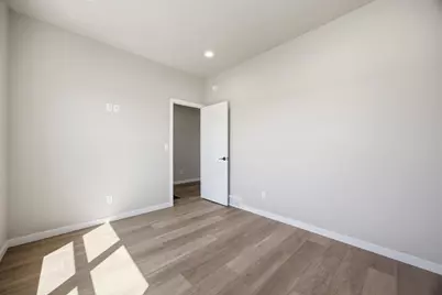 2232 44th Street S, Moorhead, MN 56560 - Photo 13