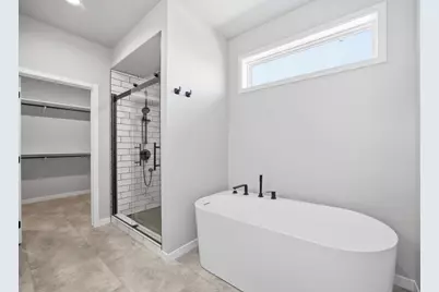 2232 44th Street S, Moorhead, MN 56560 - Photo 35